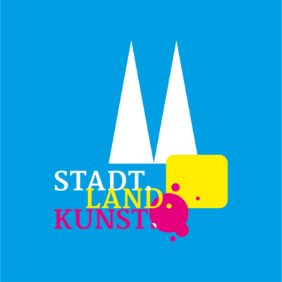 STADT-LAND-KUNST